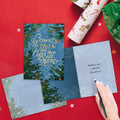 Load image into Gallery viewer, He Counts the Stars Christmas Box Set
