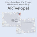 Load image into Gallery viewer, Abound in Hope Box Set
