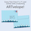 Load image into Gallery viewer, Magical Hanukkah Hanukkah Box Set
