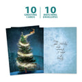 Load image into Gallery viewer, Magical Reindeer Box Set
