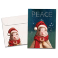 Load image into Gallery viewer, Peace Bunny Box Set
