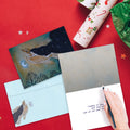 Load image into Gallery viewer, Soaring By Starlight (HB54459)
