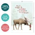 Load image into Gallery viewer, Magic and Wonder Holiday 12 Pack
