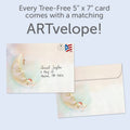 Load image into Gallery viewer, Christmas Dreams Christmas 12 Pack
