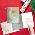 Load image into Gallery viewer, Christmas Dreams Christmas 12 Pack
