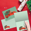 Load image into Gallery viewer, Christmas Tradition Christmas 12 Pack
