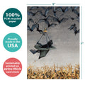 Load image into Gallery viewer, Flying High Holiday 12 Pack
