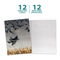 Load image into Gallery viewer, Flying High Holiday 12 Pack
