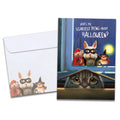 Load image into Gallery viewer, Without Masks Holiday 12 Pack
