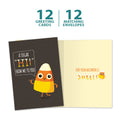 Load image into Gallery viewer, Sugar Hi Holiday 12 Pack
