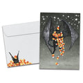Load image into Gallery viewer, Sweet Surprises Holiday 12 Pack
