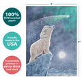 Load image into Gallery viewer, Polar Magic Holiday 12 Pack
