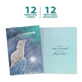 Load image into Gallery viewer, Polar Magic Holiday 12 Pack
