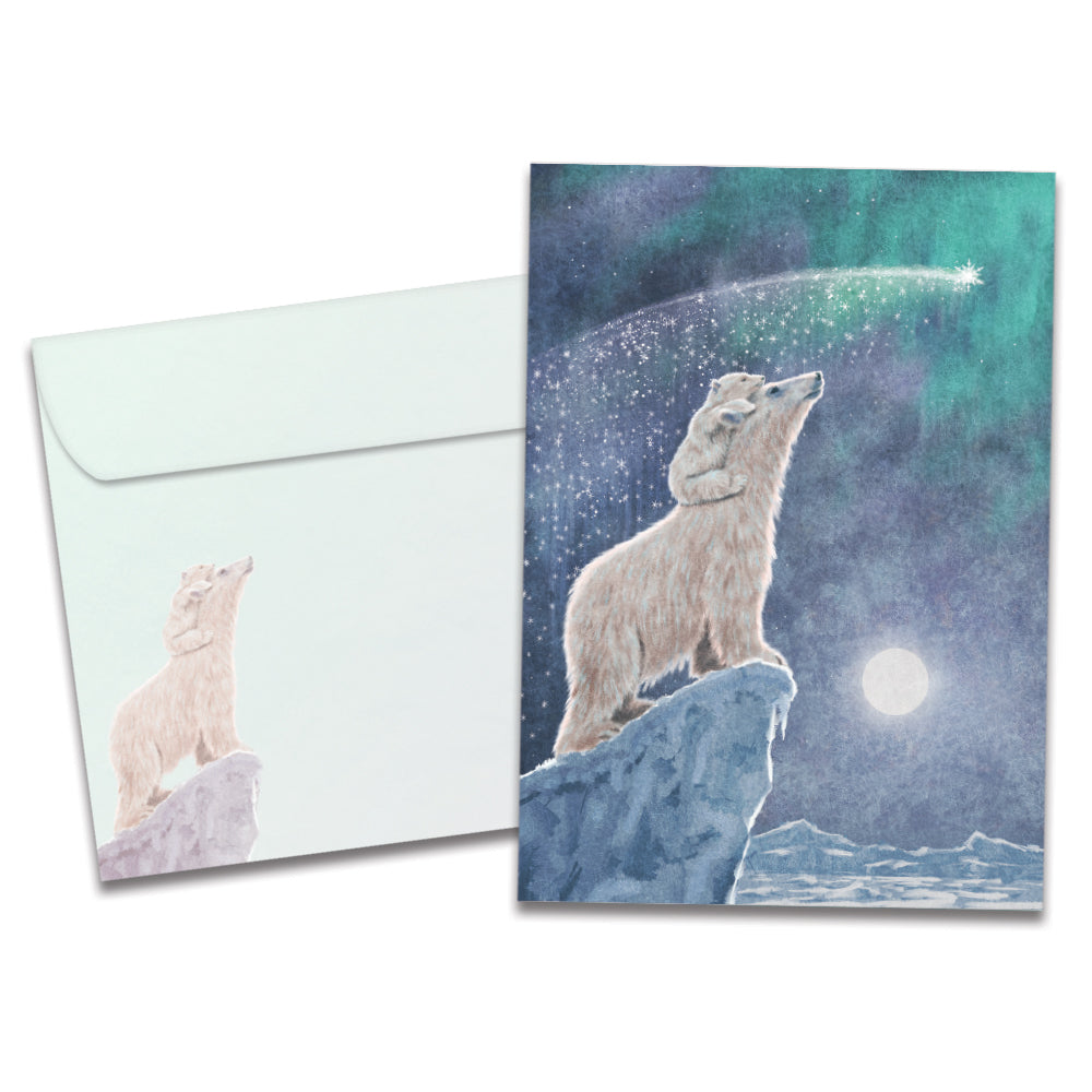 Polar Magic Holiday 12 Pack