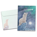 Load image into Gallery viewer, Polar Magic Holiday 12 Pack
