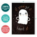 Load image into Gallery viewer, Haunt It Holiday 12 Pack
