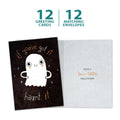 Load image into Gallery viewer, Haunt It Holiday 12 Pack
