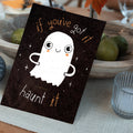 Load image into Gallery viewer, Haunt It Holiday 12 Pack
