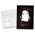 Load image into Gallery viewer, Haunt It Holiday 12 Pack
