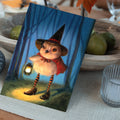 Load image into Gallery viewer, Chick or Tweet Holiday 12 Pack
