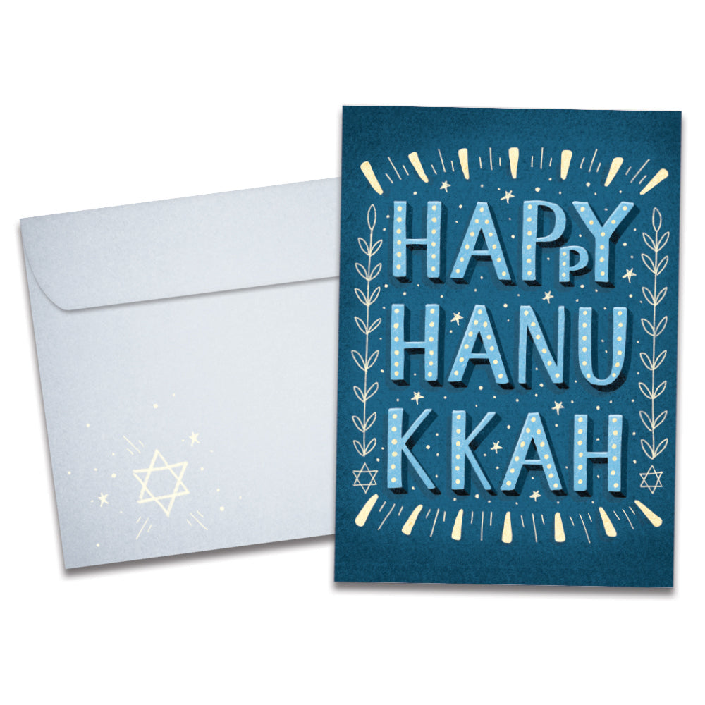 Whole Latke Happiness Holiday 12 Pack