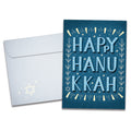 Load image into Gallery viewer, Whole Latke Happiness Holiday 12 Pack
