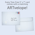 Load image into Gallery viewer, Whole Latke Happiness Holiday 12 Pack
