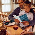 Load image into Gallery viewer, Whole Latke Happiness Holiday 12 Pack
