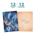 Load image into Gallery viewer, Generous and Kind Holiday 12 Pack
