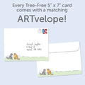 Load image into Gallery viewer, Thanksgiving Bird Holiday 12 Pack
