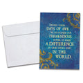 Load image into Gallery viewer, Days of Awe Holiday 12 Pack
