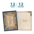 Load image into Gallery viewer, Path of Kindness Holiday 12 Pack
