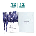 Load image into Gallery viewer, Whole Year Through Holiday 12 Pack
