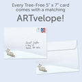 Load image into Gallery viewer, Your Day Your Way Holiday 12 Pack
