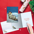 Load image into Gallery viewer, Your Day Your Way Holiday 12 Pack
