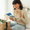 Load image into Gallery viewer, Your Day Your Way Holiday 12 Pack

