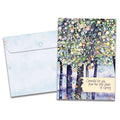Load image into Gallery viewer, Perennially Grateful Holiday 12 Pack
