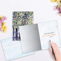 Load image into Gallery viewer, Perennially Grateful Holiday 12 Pack
