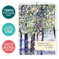 Load image into Gallery viewer, Perennially Grateful Holiday 12 Pack
