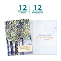 Load image into Gallery viewer, Perennially Grateful Holiday 12 Pack
