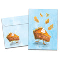 Load image into Gallery viewer, Pie There Holiday 12 Pack
