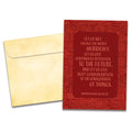 Load image into Gallery viewer, Odu Ifa Meditation Holiday 12 Pack
