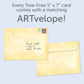Load image into Gallery viewer, Odu Ifa Meditation Holiday 12 Pack
