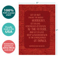 Load image into Gallery viewer, Odu Ifa Meditation Holiday 12 Pack
