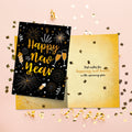Load image into Gallery viewer, New Year Celebration Holiday 12 Pack
