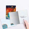 Load image into Gallery viewer, Abundant Light Holiday 12 Pack
