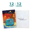 Load image into Gallery viewer, Abundant Light Holiday 12 Pack
