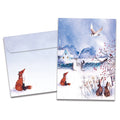 Load image into Gallery viewer, Winter Serenity Solstice 12 Pack
