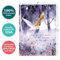 Load image into Gallery viewer, Owl Calmness Solstice 12 Pack

