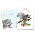 Load image into Gallery viewer, Winter Spirits Christmas 12 Pack
